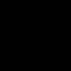 Meet your Posher, Maya